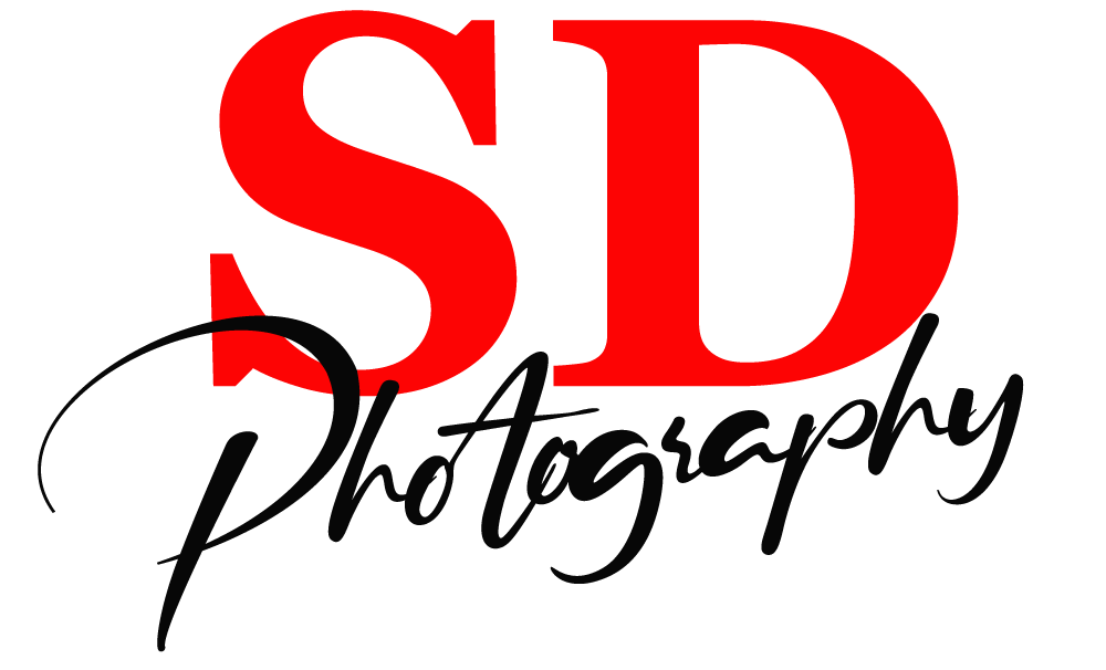 SD Photography